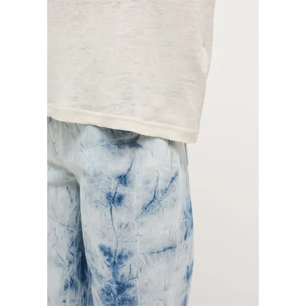 10137882045-marka-mustang-rozmiar-m