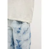 10137882045-marka-mustang-rozmiar-m