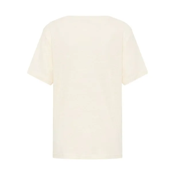 10137882045-rozmiar-m-kod-producenta-10137882045