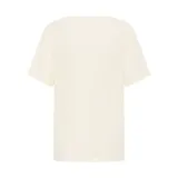 10137882045-rozmiar-m-kod-producenta-10137882045