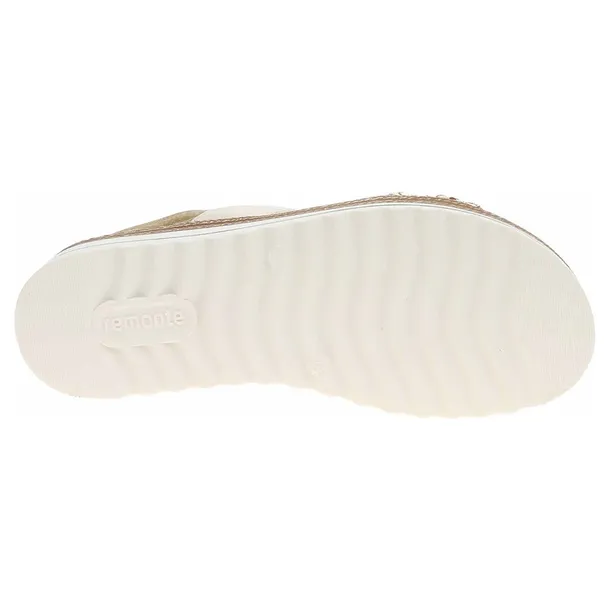 d0q5690-kod-producenta-d0q5690-rozmiar-41