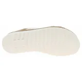 d0q5690-kod-producenta-d0q5690-rozmiar-41