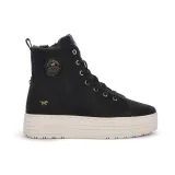 14976019-kod-producenta-14976019