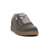 420430121-kod-producenta-420430121