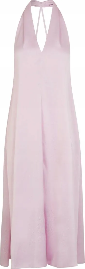 sukienka-samsoe-samsoe-sacille-s-stan-nowy