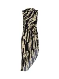 dkny-asimetrica-d2a4b3ar-38