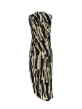 dkny-asimetrica-d2a4b3ar-38-stan-nowy
