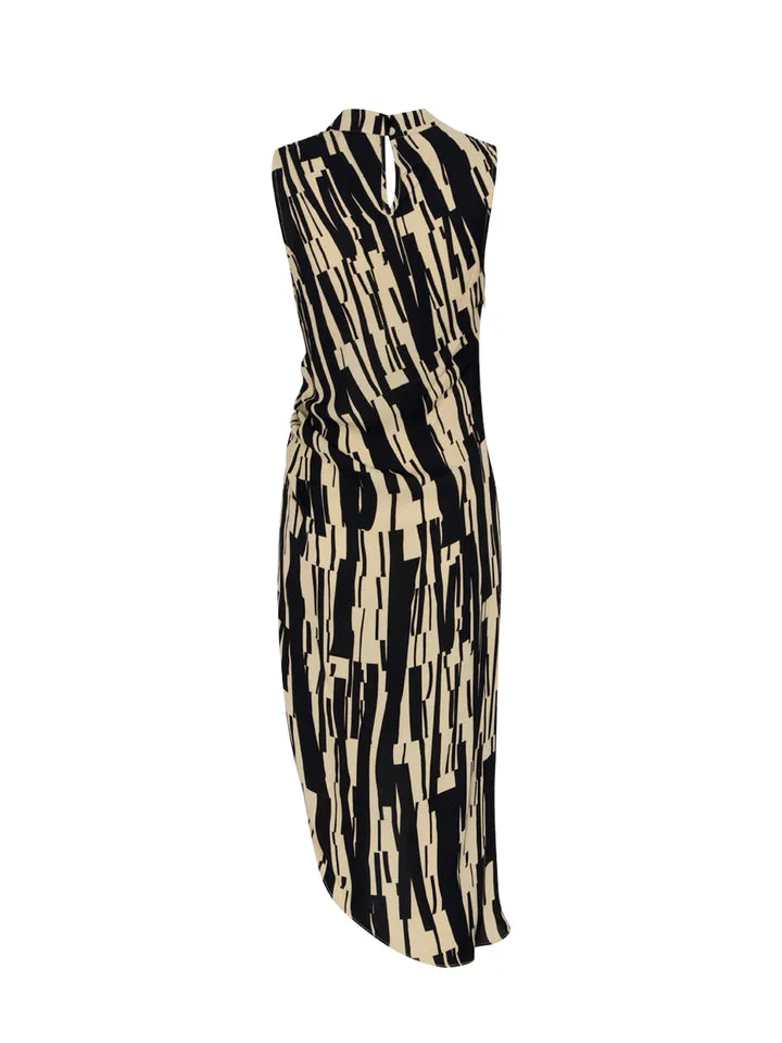 dkny-asimetrica-d2a4b3ar-38