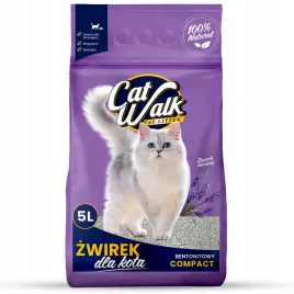 zwirek-bentonitowy-dla-kota-catwalk-compact-lawendowy-5l