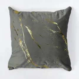 poszewka-dekoracyjna-welur-40x40cm-marmurek-szary-zloto-ozdoba-wnetrza