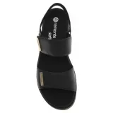 d0q5900-kod-producenta-d0q5900-marka-remonte