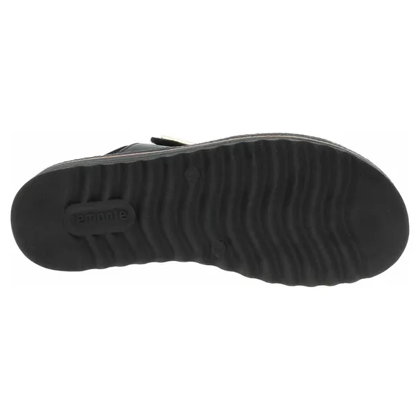 d0q5900-kod-producenta-d0q5900-rozmiar-40