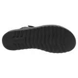 d0q5900-kod-producenta-d0q5900-rozmiar-40