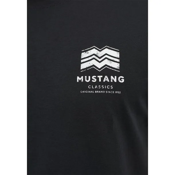 alex-c-marka-mustang-rozmiar-m