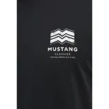 alex-c-marka-mustang-rozmiar-m