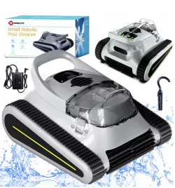 odkurzacz-basenowy-robot-bezprzewodowy-seauto-crab-pro-45000pa-180min-200m