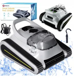 odkurzacz-basenowy-robot-bezprzewodowy-seauto-crab-pro-45000pa-180min-200m