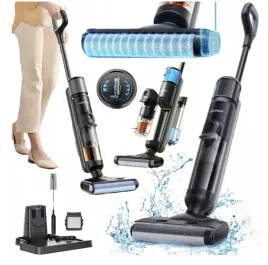 mocny-odkurzacz-mop-pionowy-bezprzewodowy-sucho-mokro-laresar-m3-hepa-3w1