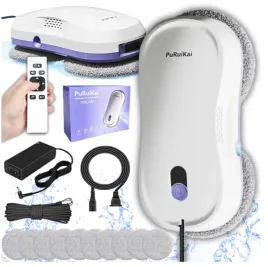 inteligentny-robot-do-mycia-okien-szyb-luster-auto-spryskiwacz-myjka-zestaw