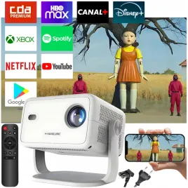 projektor-smart-magcubic-multimedialny-l018-4k-1080p-650-ansi-android-2025