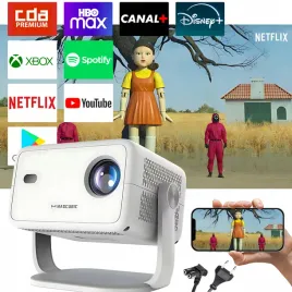 projektor-magcubic-smart-l018-led-4k-tv-1080p-wifi-glosnik-bt-android-2025