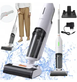 odkurzacz-bezprzewodowy-mopujacy-ilife-w90-pionowy-mop-na-mokro-sucho-3w1