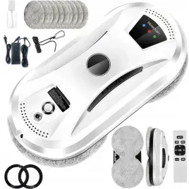 myjka-inteligentny-robot-do-mycia-szyb-okna-lustra-automatyczny-pilot