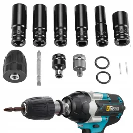 nasadki-udarowe-6-szt-uchwyt-wiertarski-adapter-bitow-zestaw-do-klucza