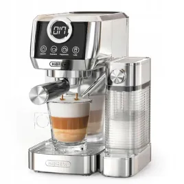 polautomatyczny-ekspres-do-kawy-3-w-1-hibrew-h13a-20bar-1-3l