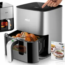frytkownica-beztluszczowa-powietrzna-xiaomi-miui-1450w-duza-5l