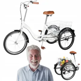 rower-trojkolowy-rehabilitacyjny-dla-doroslych-bezpieczny-1-biegowy-20-cali