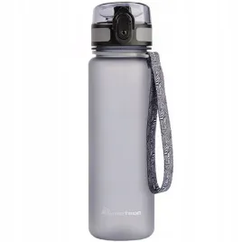 bidon-meteor-butelka-sportowa-500ml-na-wode-fitness-silownia-do-szkoly-05l