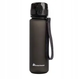 bidon-meteor-butelka-sportowa-500ml-na-wode-fitness-silownia-do-szkoly-05l