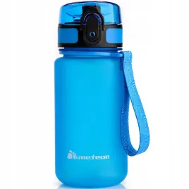 bidon-meteor-butelka-sportowa-350ml-na-wode-fitness-silownia-do-szkoly