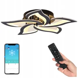 lampa-lotos-zyrandol-sufitowa-plafon-smart-czarny-pilot-aplikacja-45w-60cm