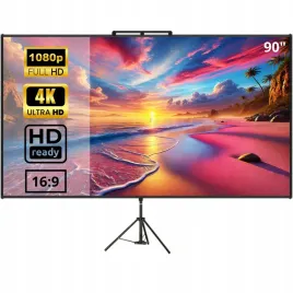 duzy-ekran-projekcyjny-aeon-vor-4k-full-hd-16-9-statyw-projektor-90-cali