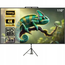 110-ekran-projekcyjny-aeon-vor-4k-full-hd-16-9-statyw-projektor-uhd-duzy