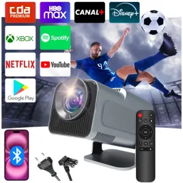 projektor-hy320-pro-rzutnik-2025-4k-android-wifi-full-hd-1920-x-1080p-smart