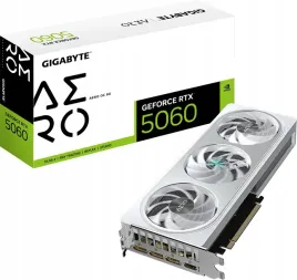 karta-graficzna-gigabyte-rtx-5060-8-gb