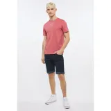 alex-c-rozmiar-xxl