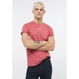 alex-c-kod-producenta-10138068268