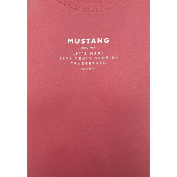 alex-c-marka-mustang-rozmiar-xxl