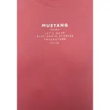 alex-c-marka-mustang-rozmiar-xxl