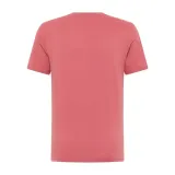 alex-c-rozmiar-xxl-kod-producenta-10138068268