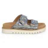 14617058-kod-producenta-14617058