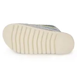 14617058-kod-producenta-14617058-marka-mustang