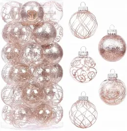 zestaw-ozdob-choinkowych-sea-team-60mm-przezroczysty-wytrzymaly-plastik