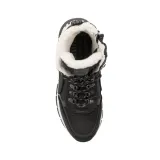49c0053-kod-producenta-49c0053-marka-mustang
