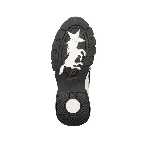 49c0053-marka-mustang-kod-producenta-49c0053