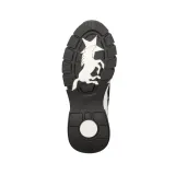 49c0053-marka-mustang-kod-producenta-49c0053